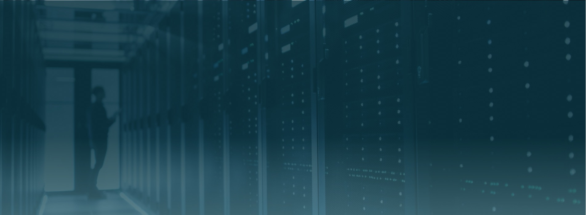 Managed Services